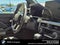 2024 Toyota Tacoma TRD Off Road Hybrid