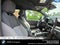 2024 Toyota Tacoma TRD Off Road Hybrid