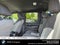 2024 Toyota Tacoma TRD Off Road Hybrid