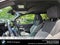 2024 Toyota Tacoma TRD Off Road Hybrid