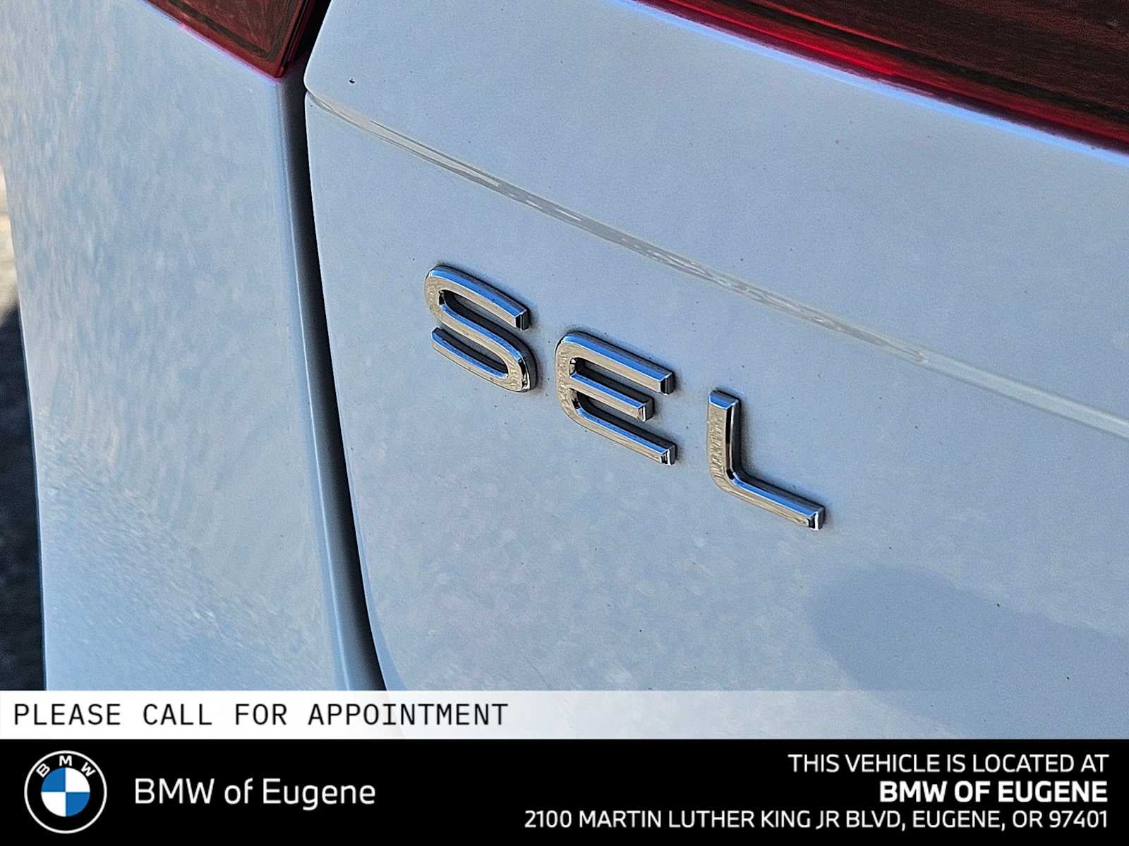 2022 Volkswagen Tiguan SEL R-Line