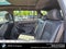 2022 Volkswagen Tiguan SEL R-Line