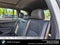2022 Volkswagen Tiguan SEL R-Line