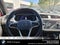 2022 Volkswagen Tiguan SEL R-Line