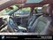 2022 Volkswagen Tiguan SEL R-Line