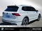 2022 Volkswagen Tiguan SEL R-Line