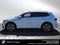 2022 Volkswagen Tiguan SEL R-Line
