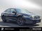 2022 Volkswagen Jetta SE