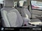 2022 Volkswagen Jetta SE