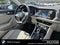 2022 Volkswagen Jetta SE