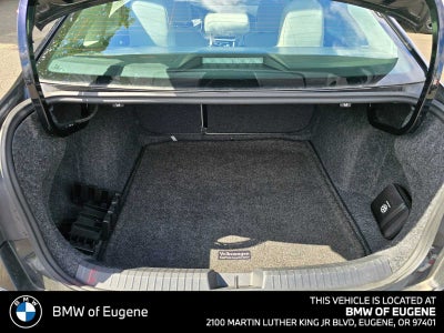 2022 Volkswagen Jetta SE