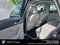 2022 Volkswagen Jetta SE
