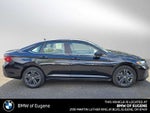 2022 Volkswagen Jetta SE