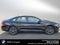 2022 Volkswagen Jetta SE