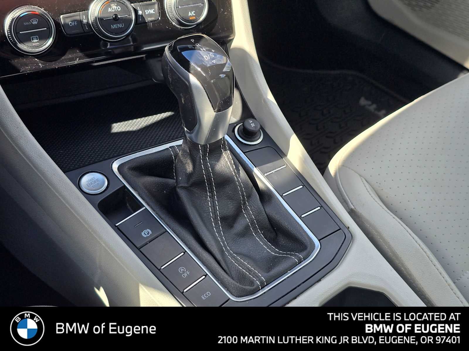 2022 Volkswagen Jetta SE