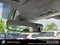 2022 Volkswagen Jetta SE
