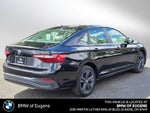 2022 Volkswagen Jetta SE