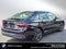 2022 Volkswagen Jetta SE