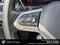 2022 Volkswagen Jetta SE