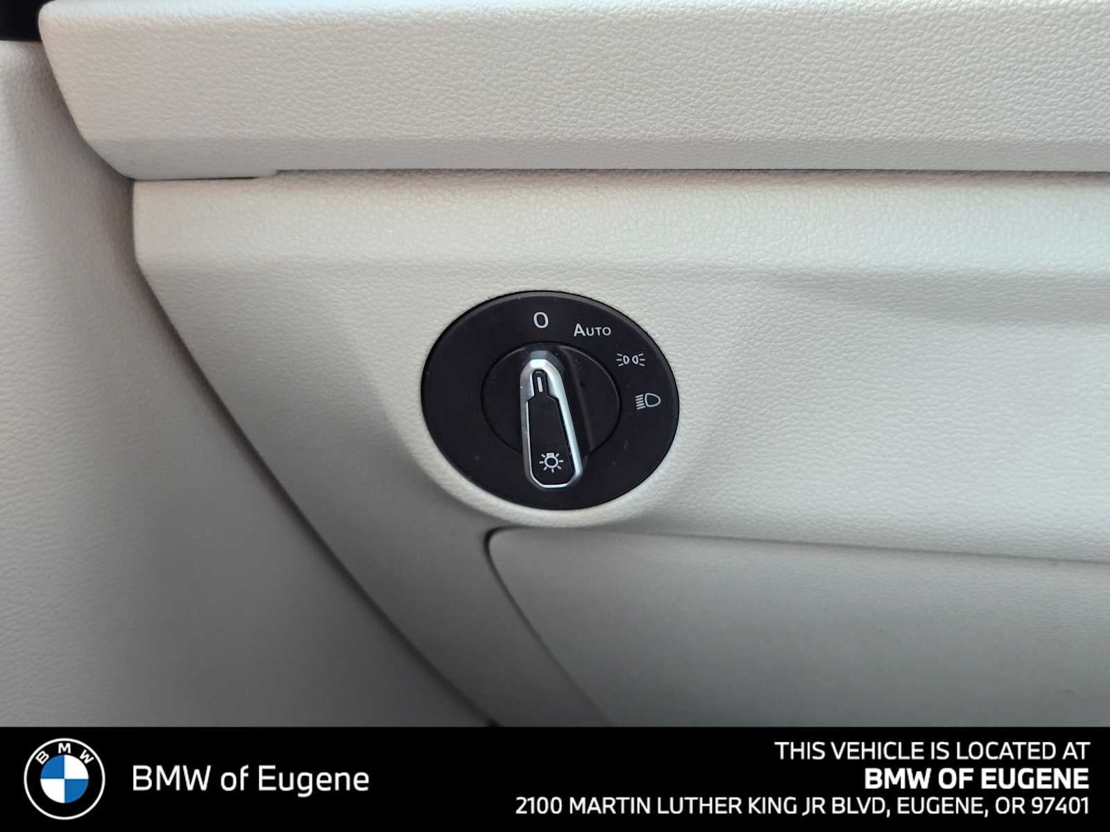 2022 Volkswagen Jetta SE