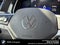 2022 Volkswagen Jetta SE