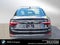2022 Volkswagen Jetta SE