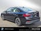 2022 Volkswagen Jetta SE