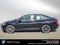 2022 Volkswagen Jetta SE