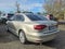 2016 Volkswagen Jetta 1.8T SEL