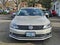 2016 Volkswagen Jetta 1.8T SEL