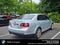2010 Volkswagen Jetta SE