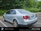 2010 Volkswagen Jetta SE