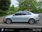 2010 Volkswagen Jetta SE