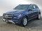 2024 Mercedes-Benz GLE GLE 450e Plug-In Hybrid
