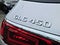 2020 Mercedes-Benz GLS GLS 450