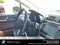 2017 Subaru Outback Touring