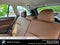 2017 Subaru Outback Touring