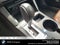 2017 Subaru Outback Touring