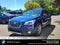 2017 Subaru Outback Touring