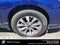 2017 Subaru Outback Touring