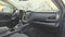 2023 Subaru Outback Touring