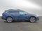 2023 Subaru Outback Touring