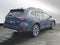 2023 Subaru Outback Touring