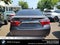 2016 Toyota Camry Hybrid LE