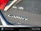2016 Toyota Camry Hybrid LE
