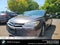 2016 Toyota Camry Hybrid LE