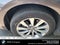 2016 Toyota Camry Hybrid LE