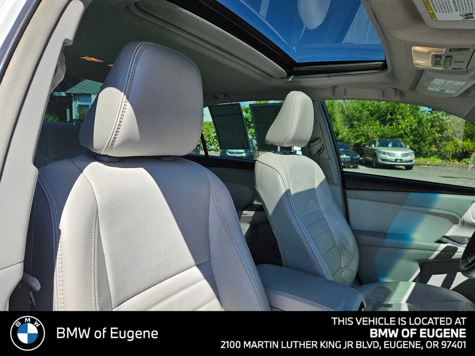 2017 Toyota Camry XLE V6