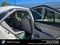 2017 Toyota Camry XLE V6