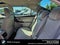 2017 Toyota Camry XLE V6